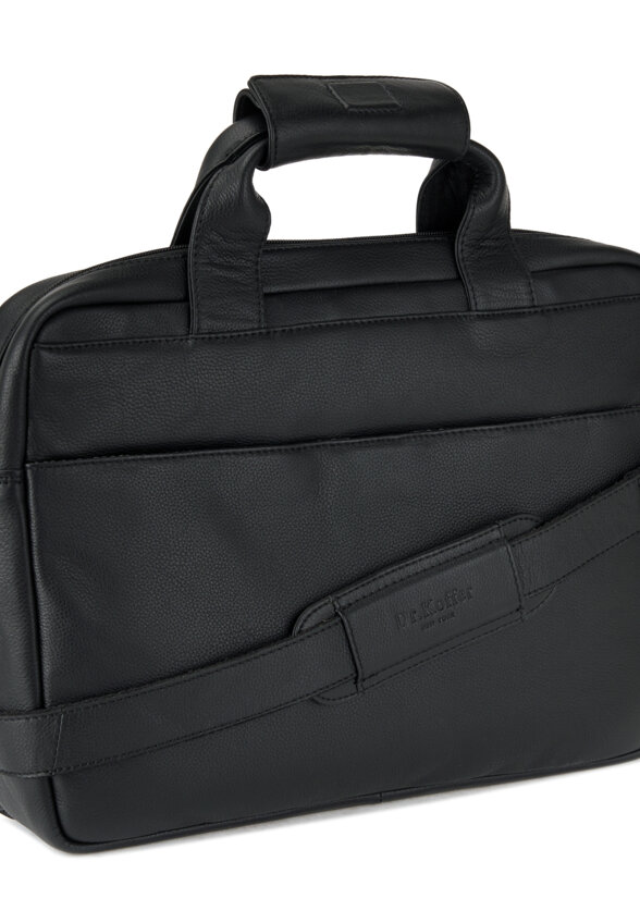 Др.Коффер B402583-260-04 сумка для документов