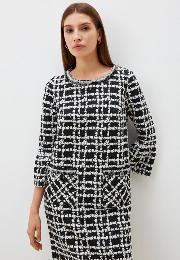 Платье Helmidge