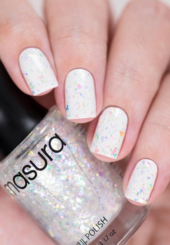 Топовое покрытие Masura