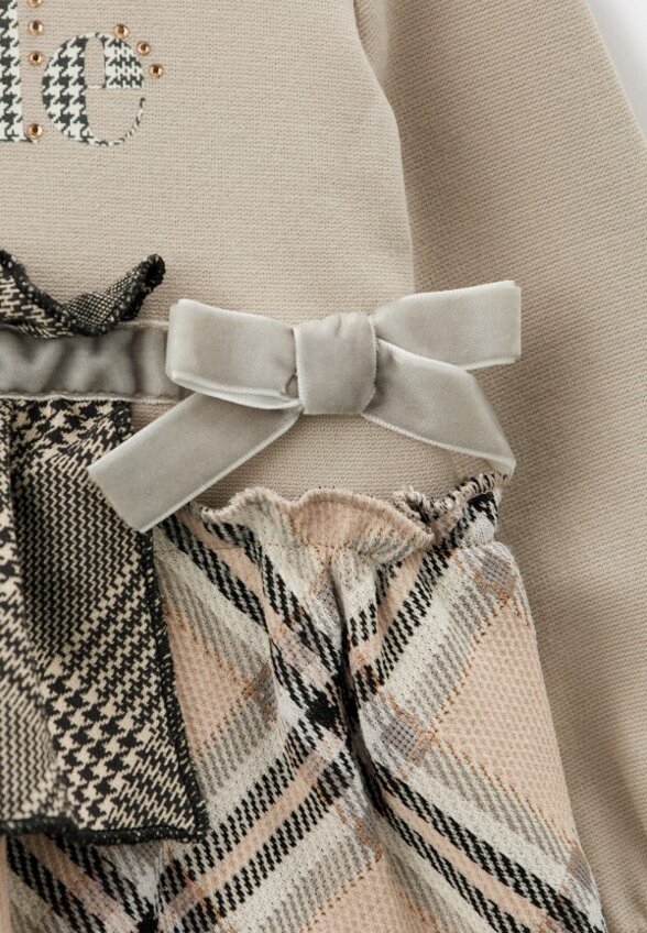 Платье Original Marines