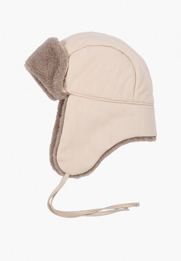 Шапка Falconeri