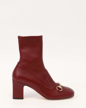 Gucci Shoes женщинам