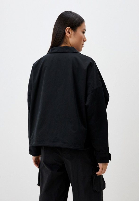 Ветровка Anta