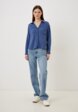Блуза Mavi2  - превью