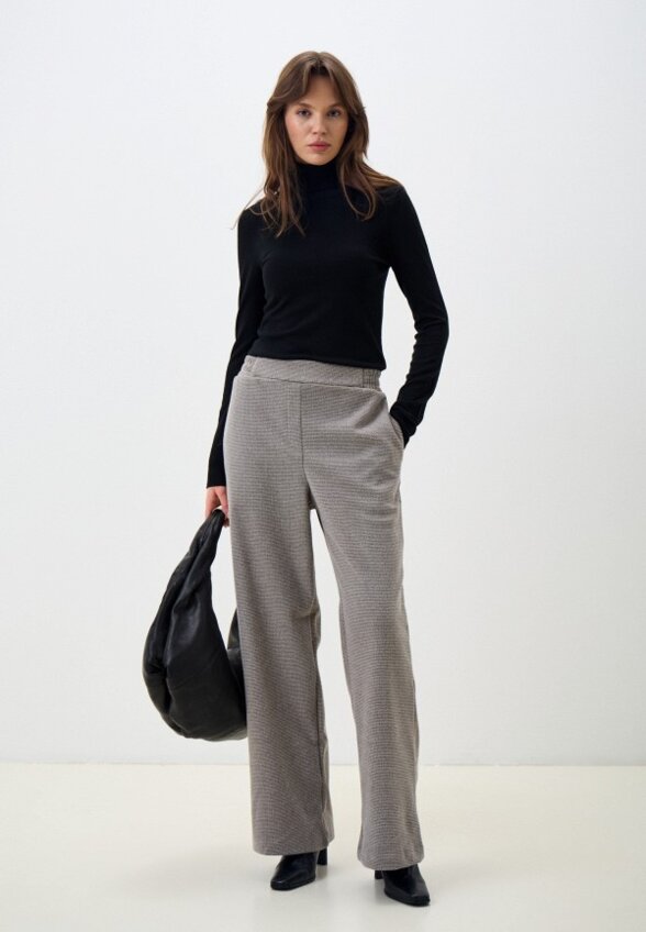 Брюки Mark Formelle