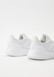Кроссовки adidas4  - превью