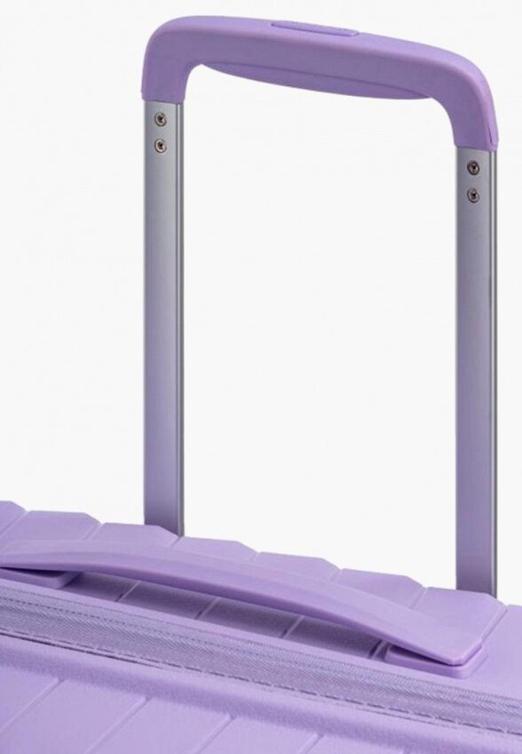 Чемодан Robinzon