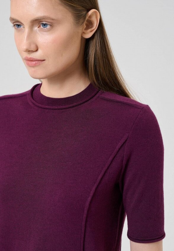 Джемпер Cepheya