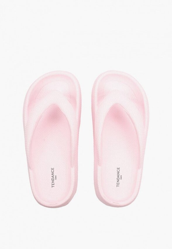Сланцы Tendance