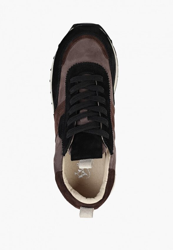 Кроссовки Valley