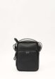 Tom Ford Nylon Bag1  - превью