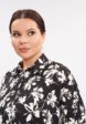 Блуза Артесса5  - превью