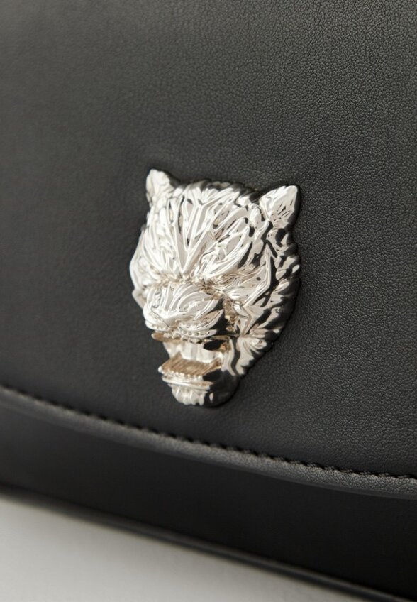 Сумка Plein Sport