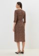 Платье Trendyol3  - превью
