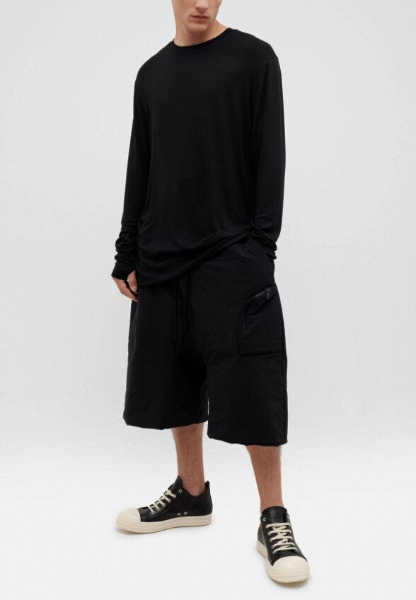 Шорты Thom Krom