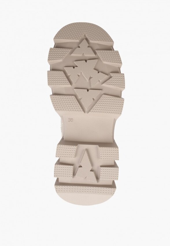 Дутики Trioshoes