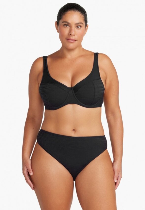 Плавки Artesands