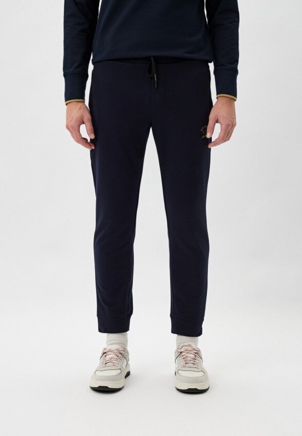 Брюки спортивные Paul & Shark