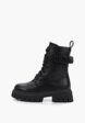 Ботинки Aimosi1  - превью