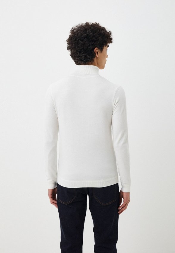 Водолазка Cudgi