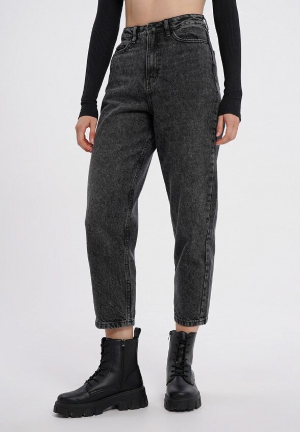 Джинсы Твое