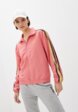 Ветровка adidas Originals1  - превью