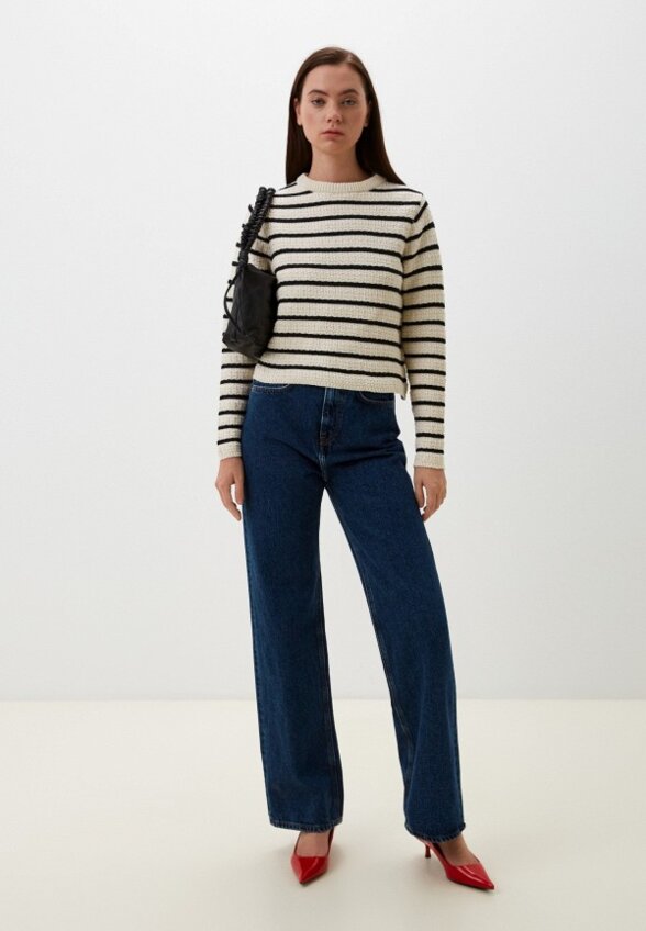 Джинсы Pepe Jeans