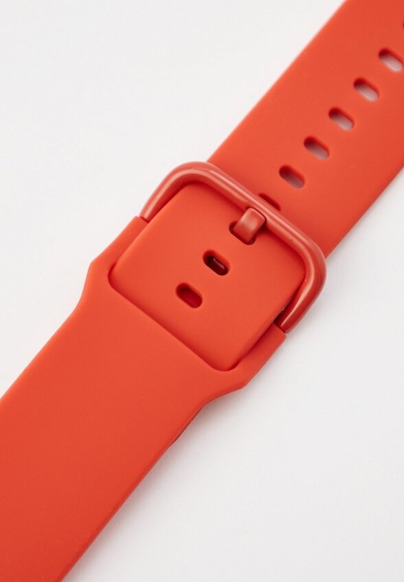 Ремешок для часов Mark Fairwhale