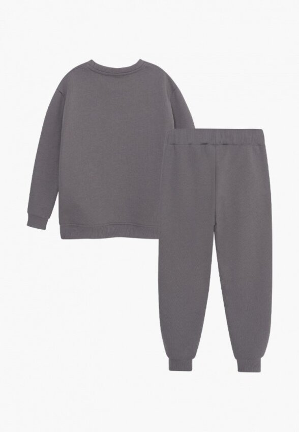 Костюм спортивный Bossa Nova