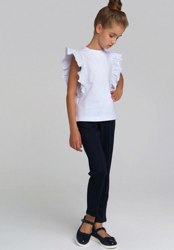 Футболка PlayToday