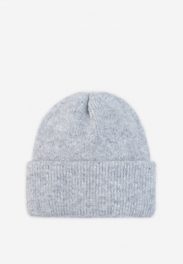 Шапка Marmalato