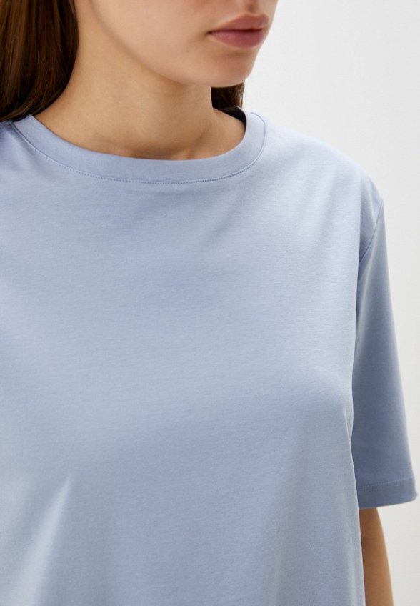 Футболка Lusio