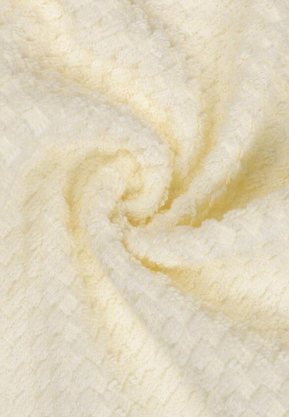 Комплект полотенец Wellness