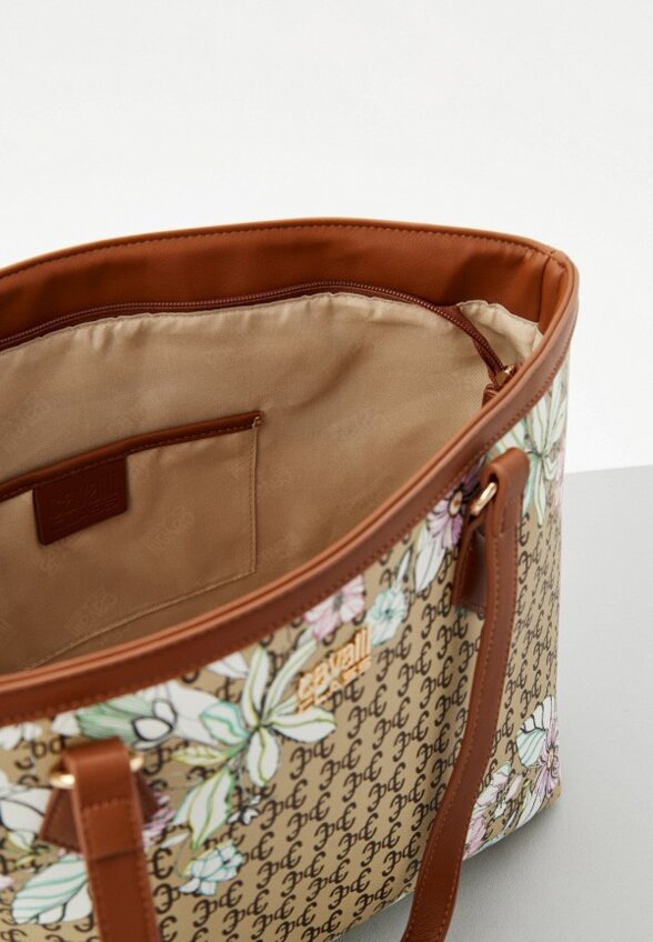 Сумка Cavalli Class