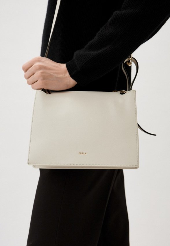 Сумка Furla