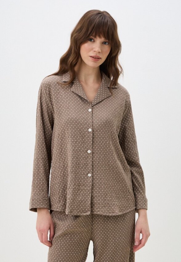 Пижама Agata Webers