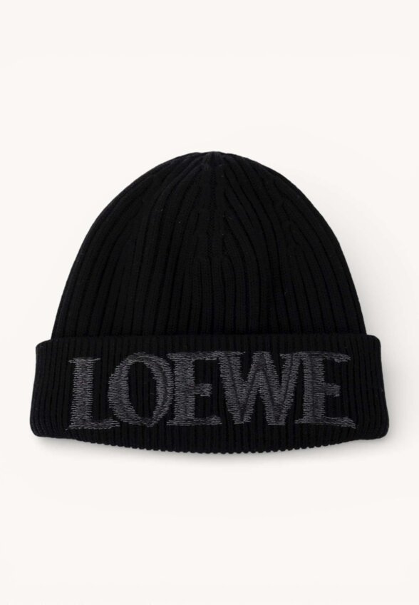 Loewe Hat