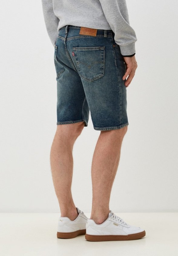 Шорты джинсовые Levi's®