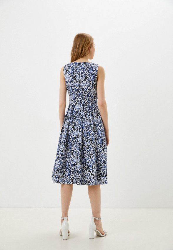 Платье Emilia Dell'oro