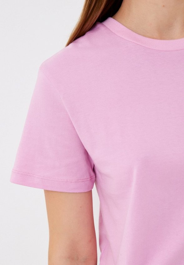 Футболка Mark Formelle