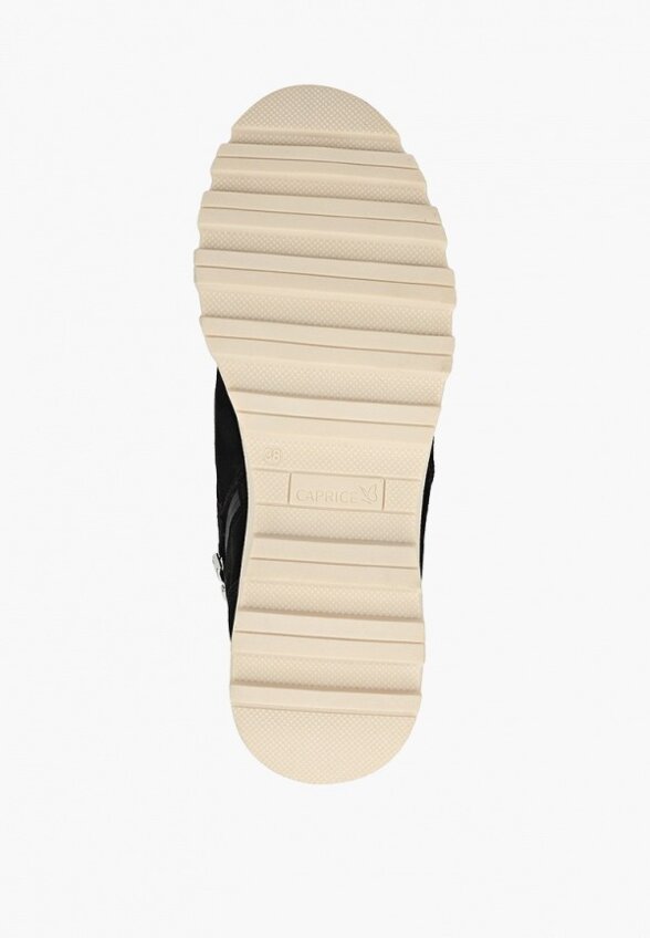 Ботинки Caprice