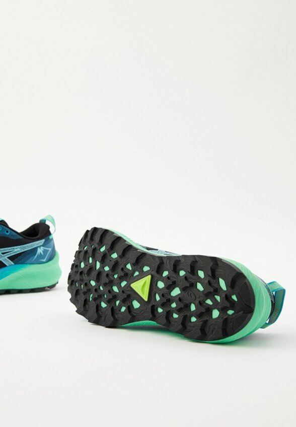 Кроссовки ASICS