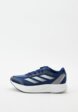 Кроссовки adidas1  - превью
