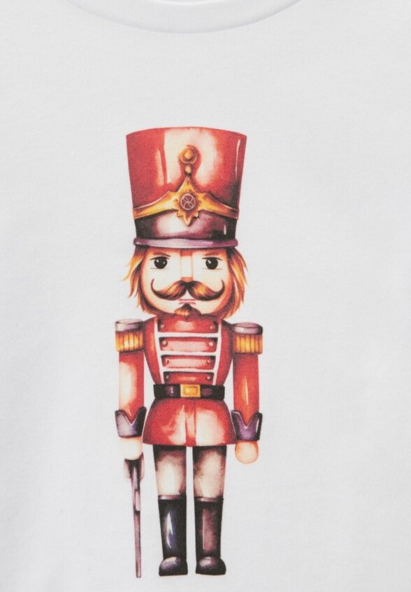 Пижама DanMaralex