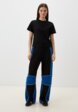 Брюки спортивные Gloria Jeans2  - превью