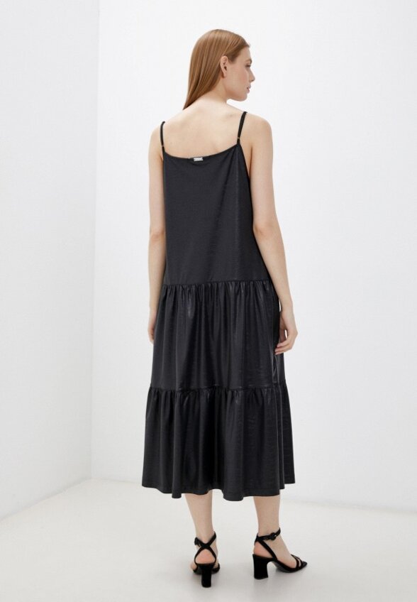 Сарафан Helmidge