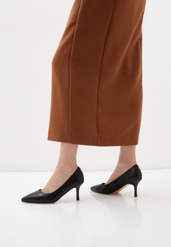 Туфли Francesco Donni