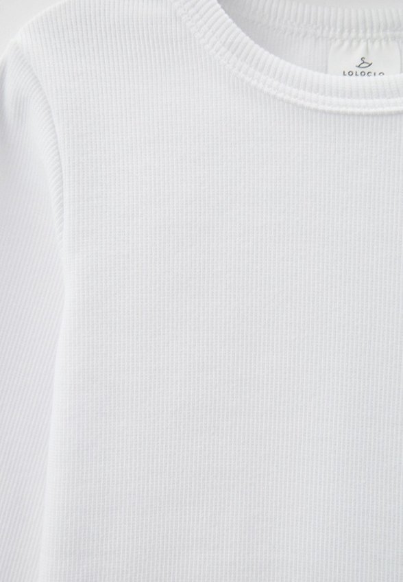 Лонгслив Loloclo