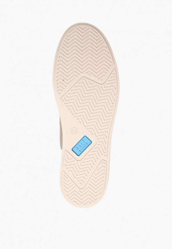 Кеды Ralf Ringer