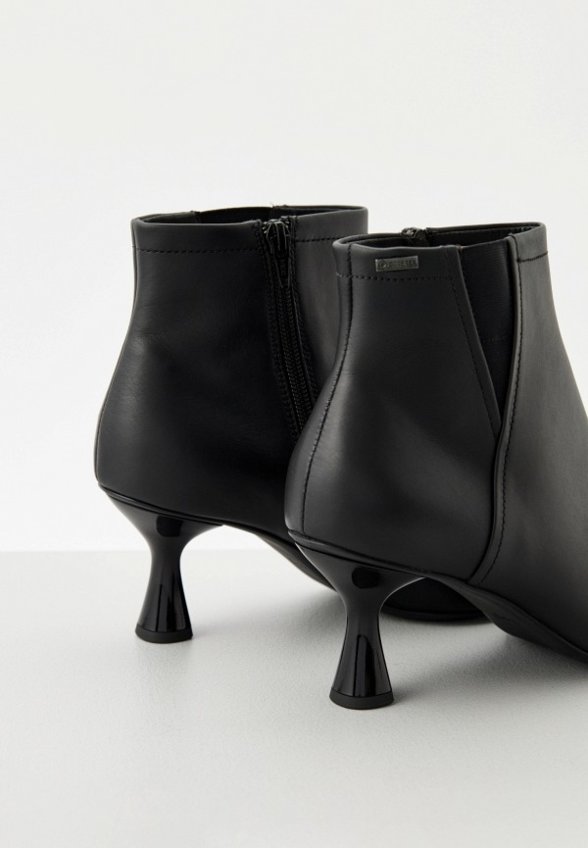 Ботильоны Högl